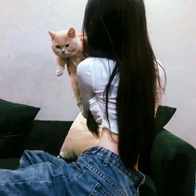 超能小队