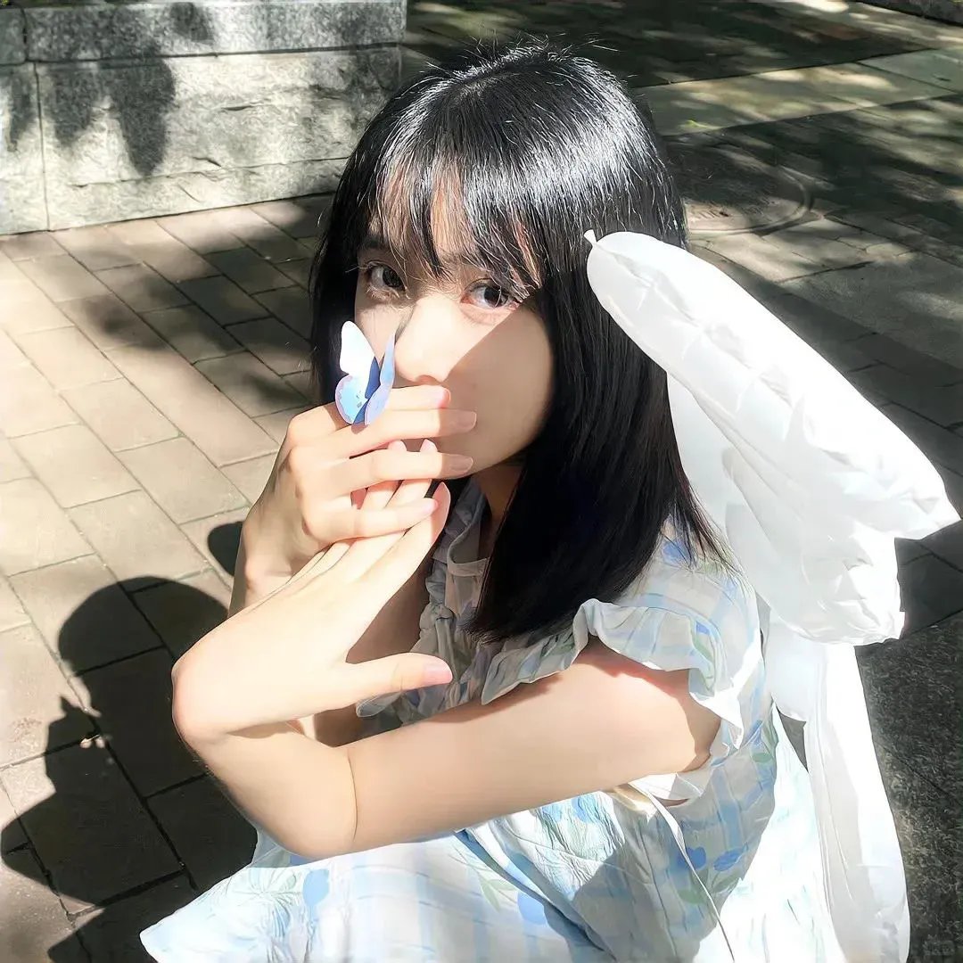 浪子妖姬