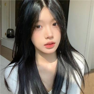 爱上火星男孩