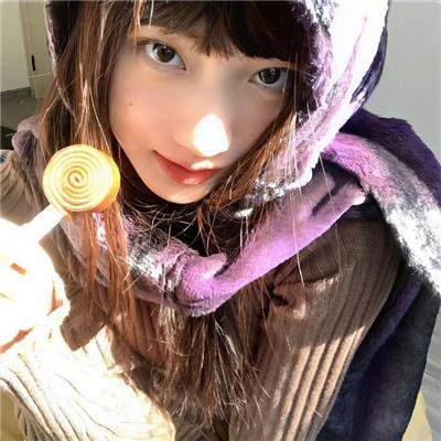 烈日长红