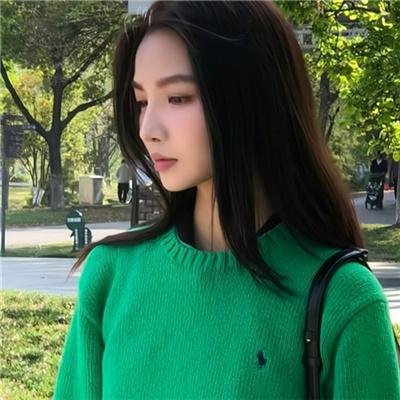 该隐的末裔