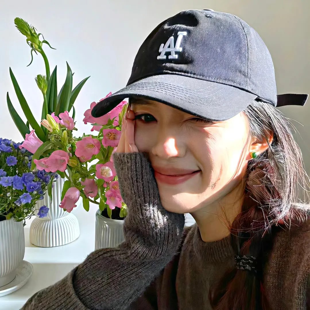 爱婚了