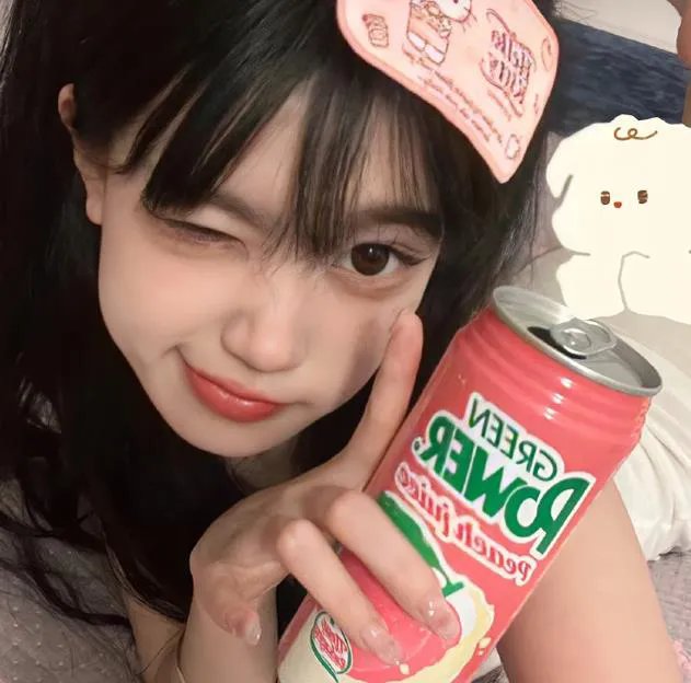 撒旦的圈套