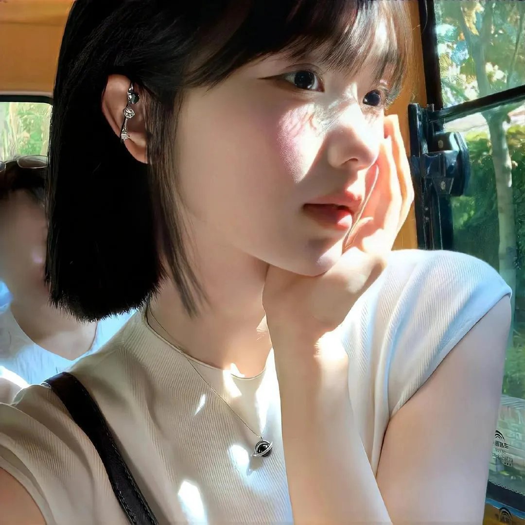 爱上老妈