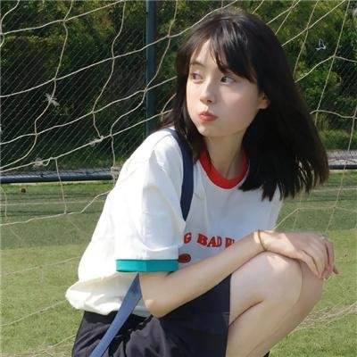 素描惊魂