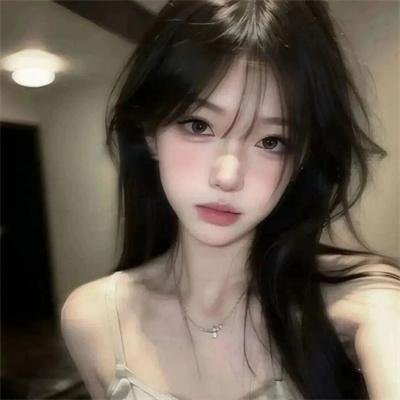 摇滚青春