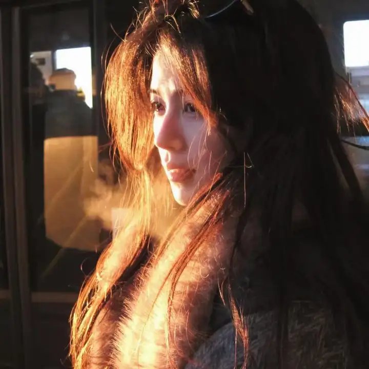爱，死亡和机器人第一季