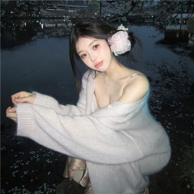 碧丽莎的情人第二集