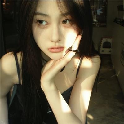 普通男女