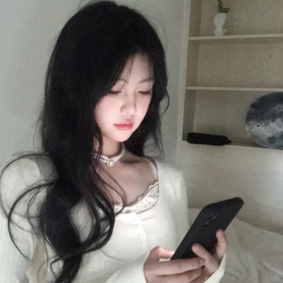 寻找绝配情人