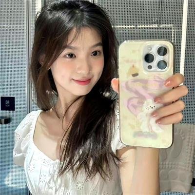 来世碰今生