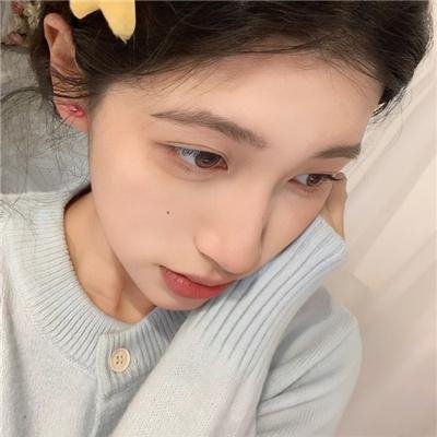 大口仔征西