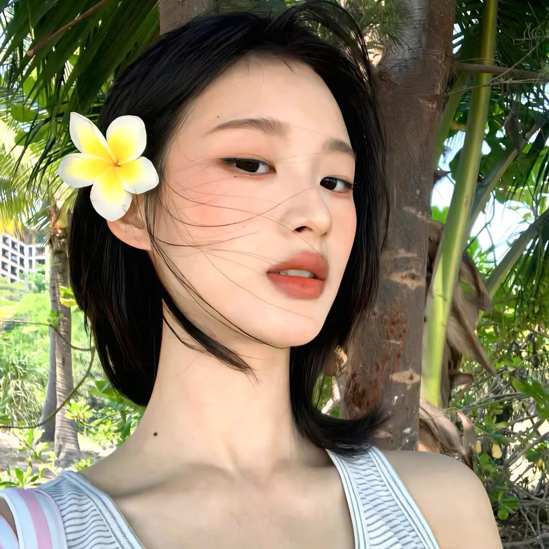 一个名叫恰帕斯的地方