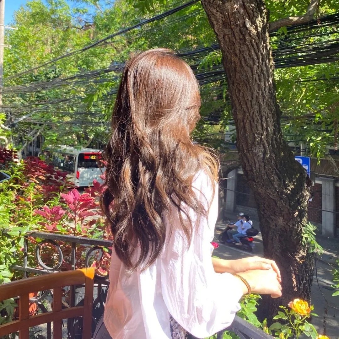 夏普的战斗