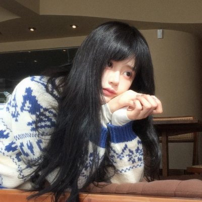 玻璃男孩
