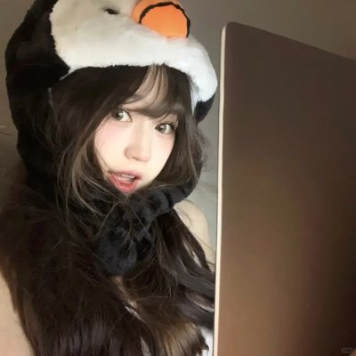 追查 第一章